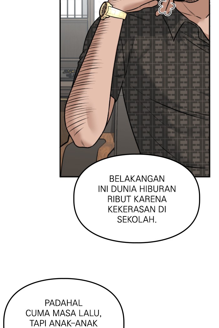 Halaman 64 dari 141