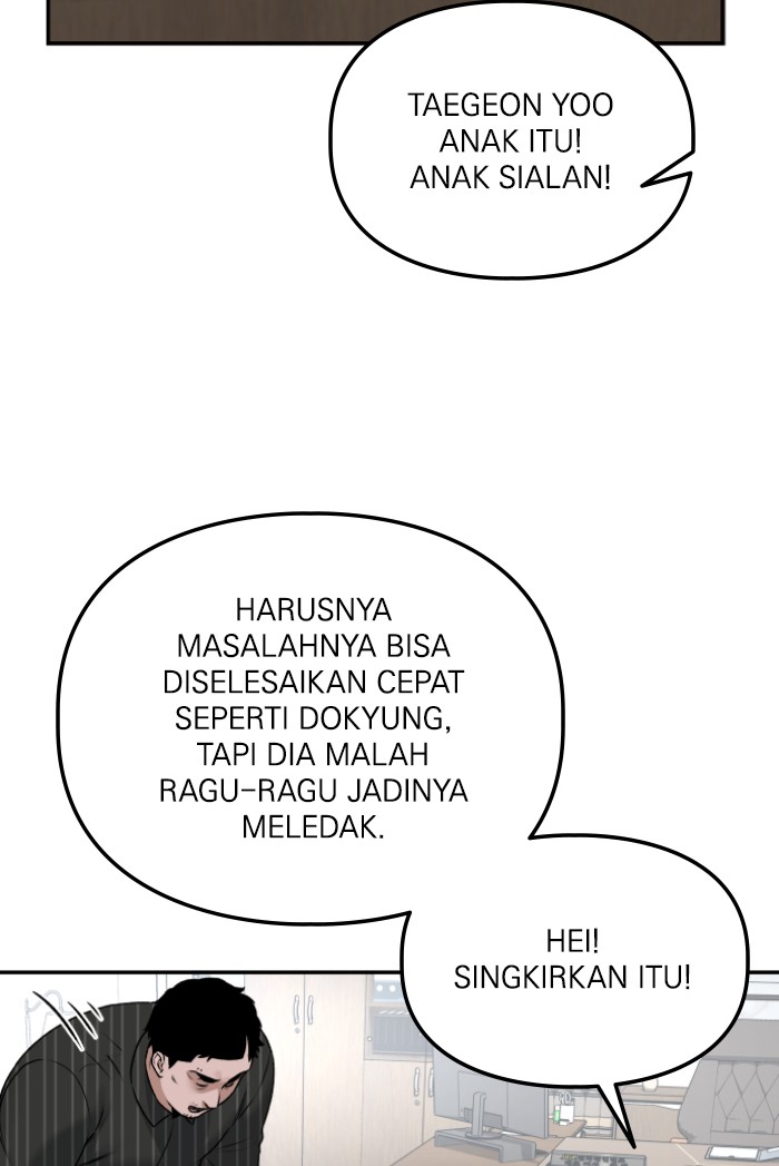 Halaman 69 dari 141