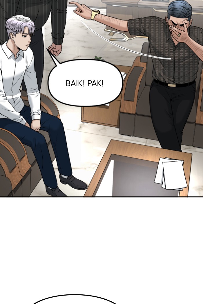 Halaman 70 dari 141