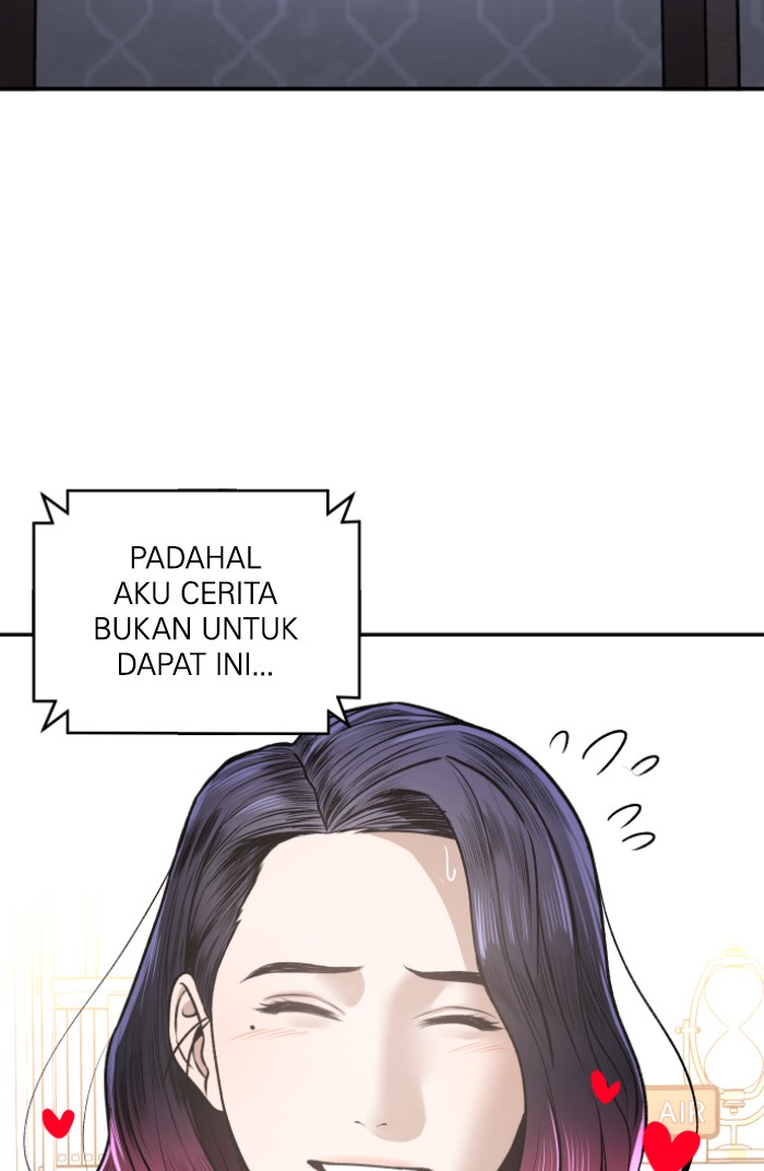 Halaman 8 dari 141