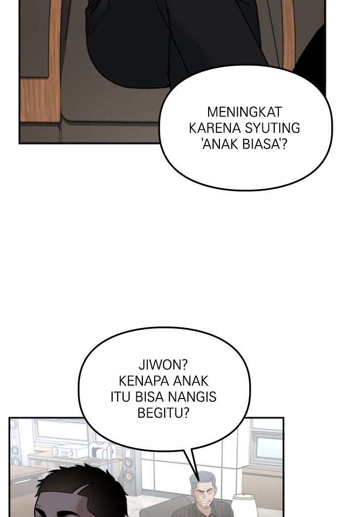 Halaman 72 dari 141