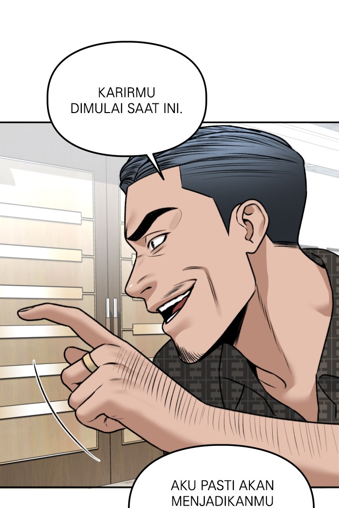 Halaman 75 dari 141