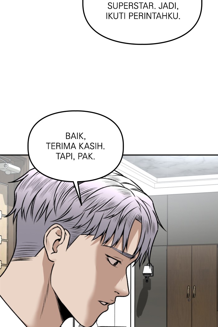 Halaman 76 dari 141