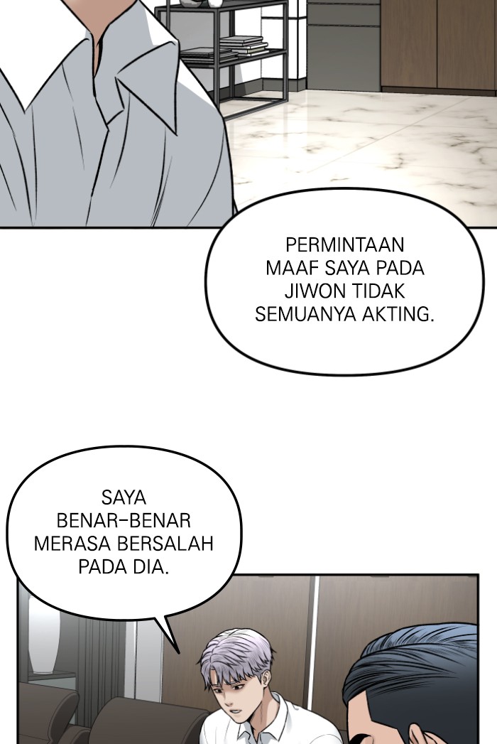 Halaman 77 dari 141