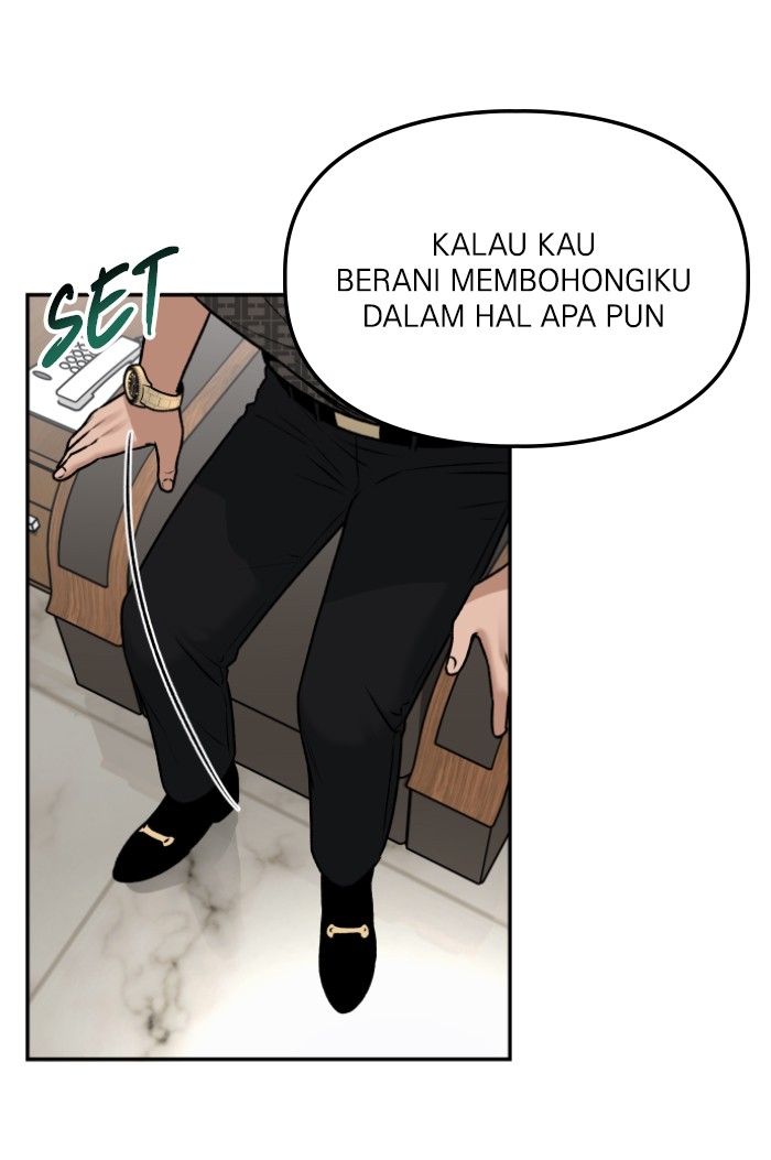 Halaman 84 dari 141