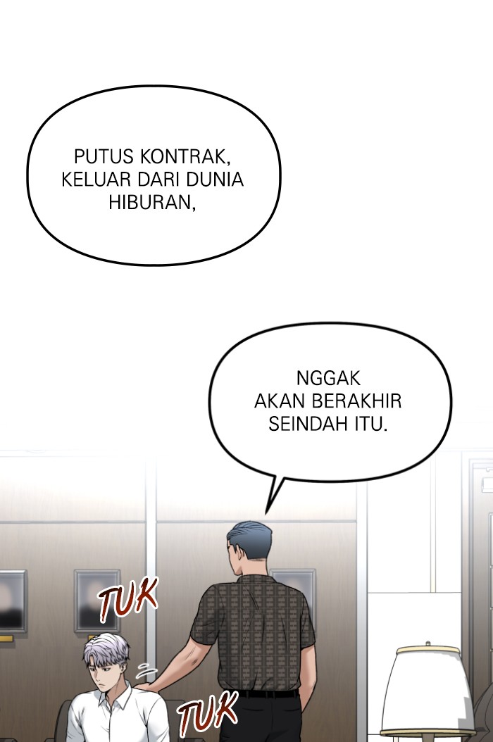 Halaman 85 dari 141