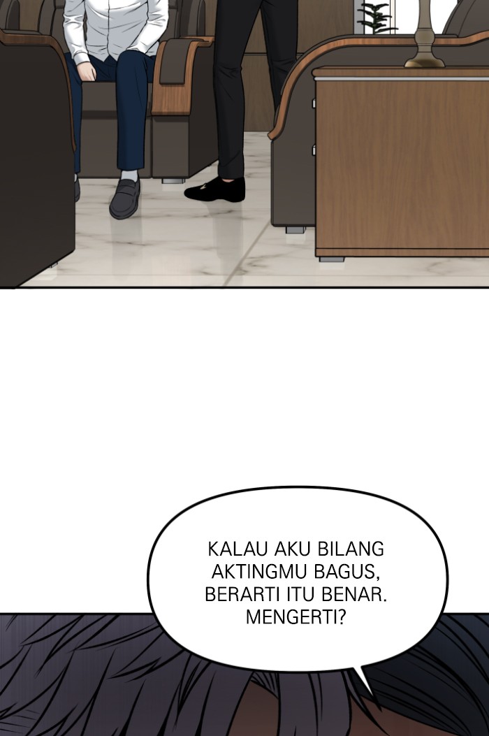 Halaman 86 dari 141