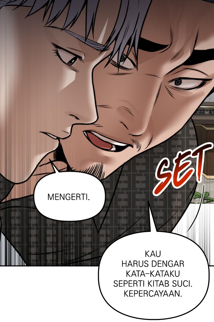 Halaman 87 dari 141
