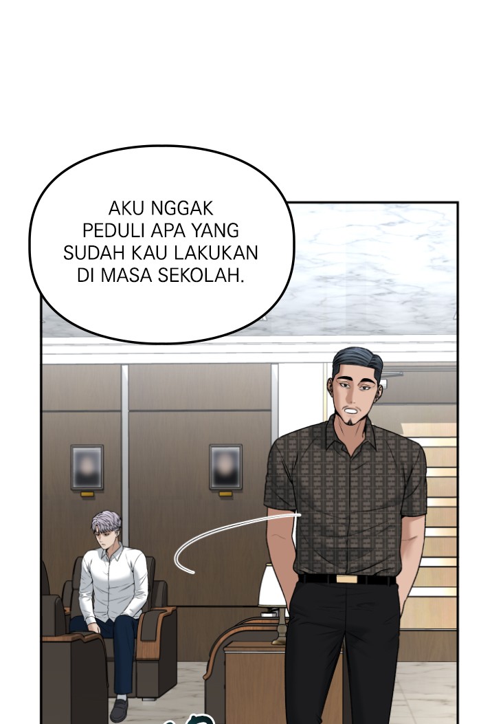 Halaman 88 dari 141