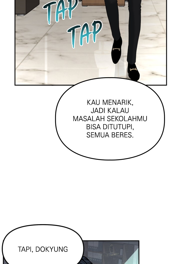 Halaman 89 dari 141