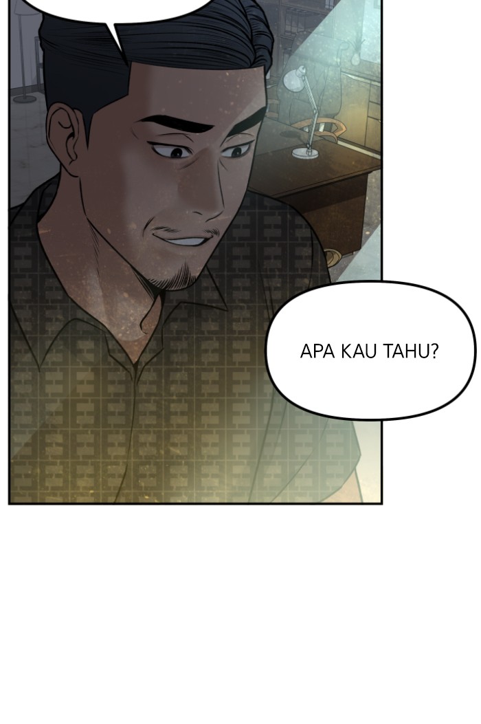 Halaman 90 dari 141