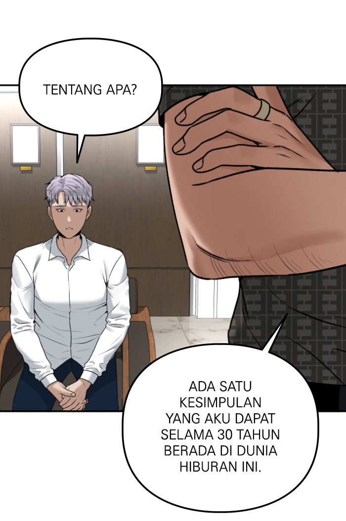 Halaman 91 dari 141