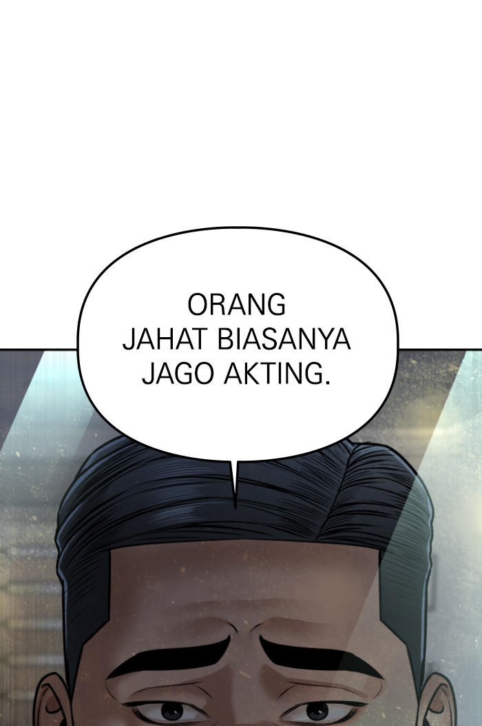 Halaman 92 dari 141