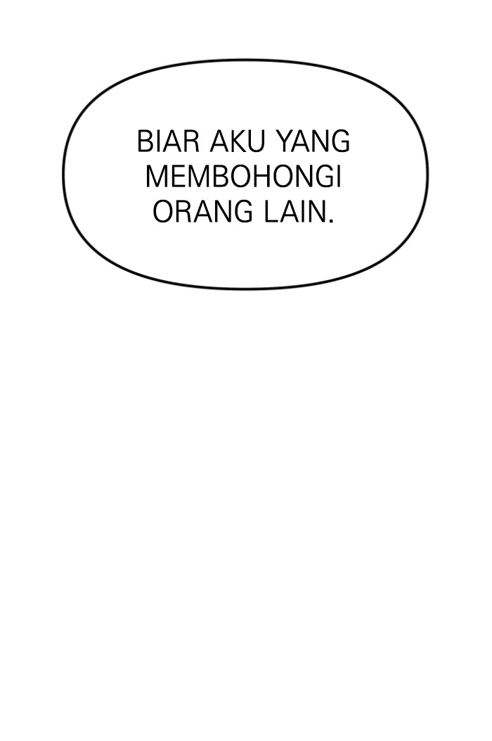 Halaman 96 dari 141