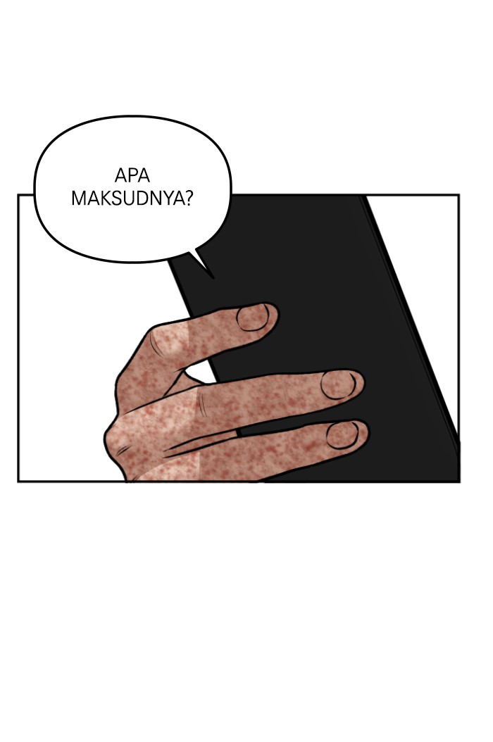 Halaman 97 dari 141