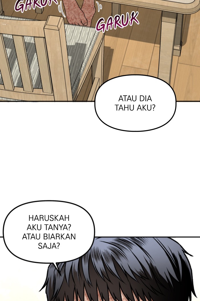 Halaman 99 dari 141