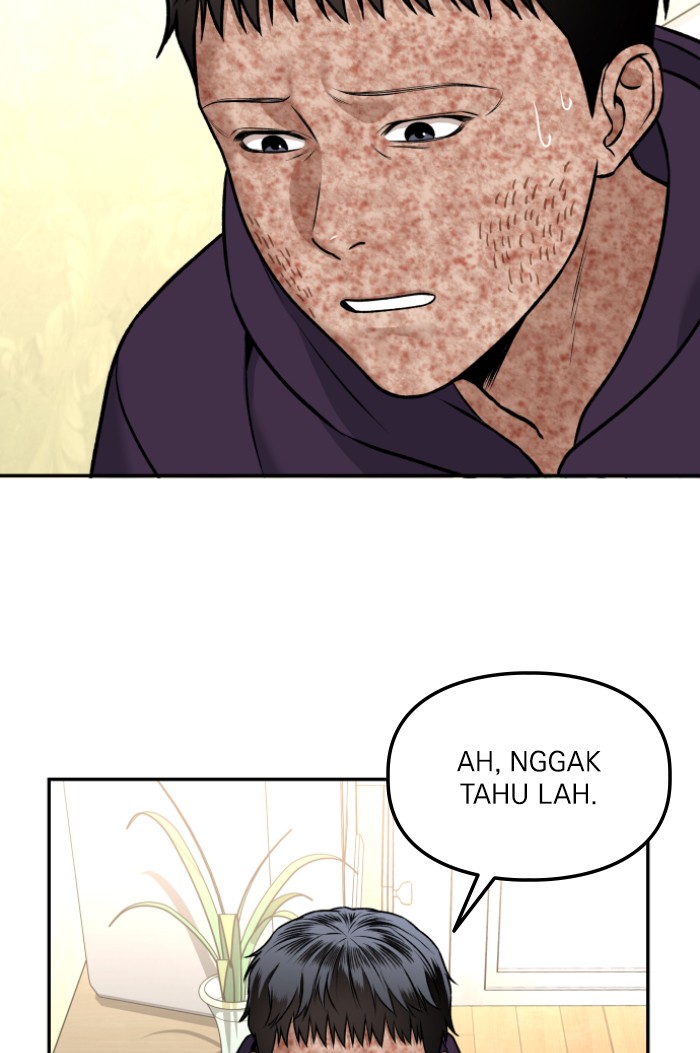 Halaman 100 dari 141