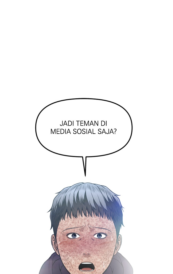 Halaman 1 dari 131