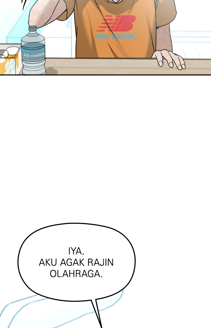 Halaman 103 dari 131