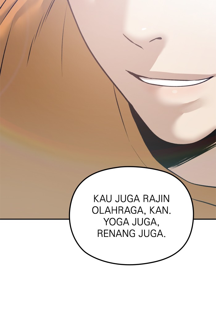 Halaman 105 dari 131