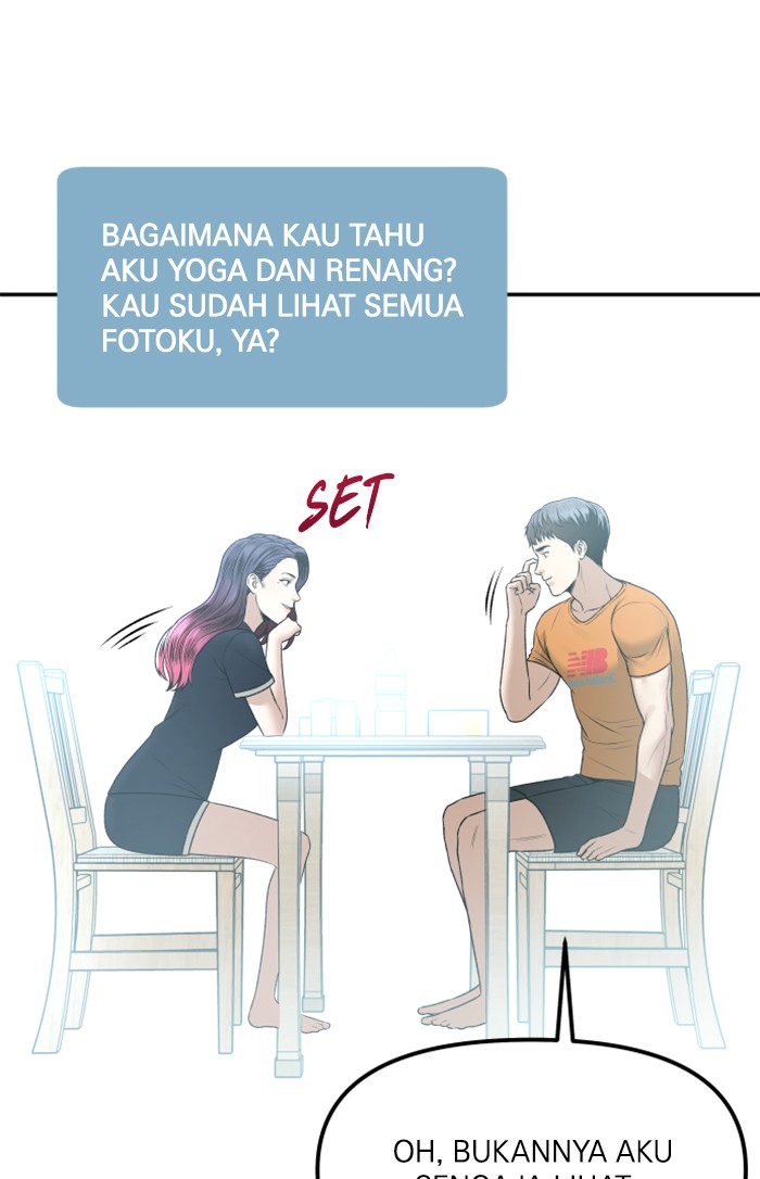 Halaman 106 dari 131
