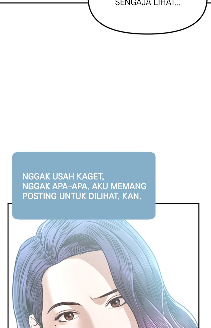 Halaman 107 dari 131