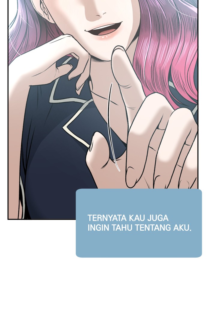 Halaman 108 dari 131