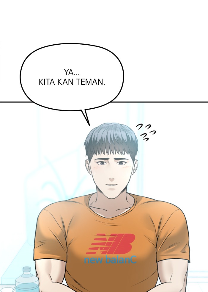 Halaman 109 dari 131