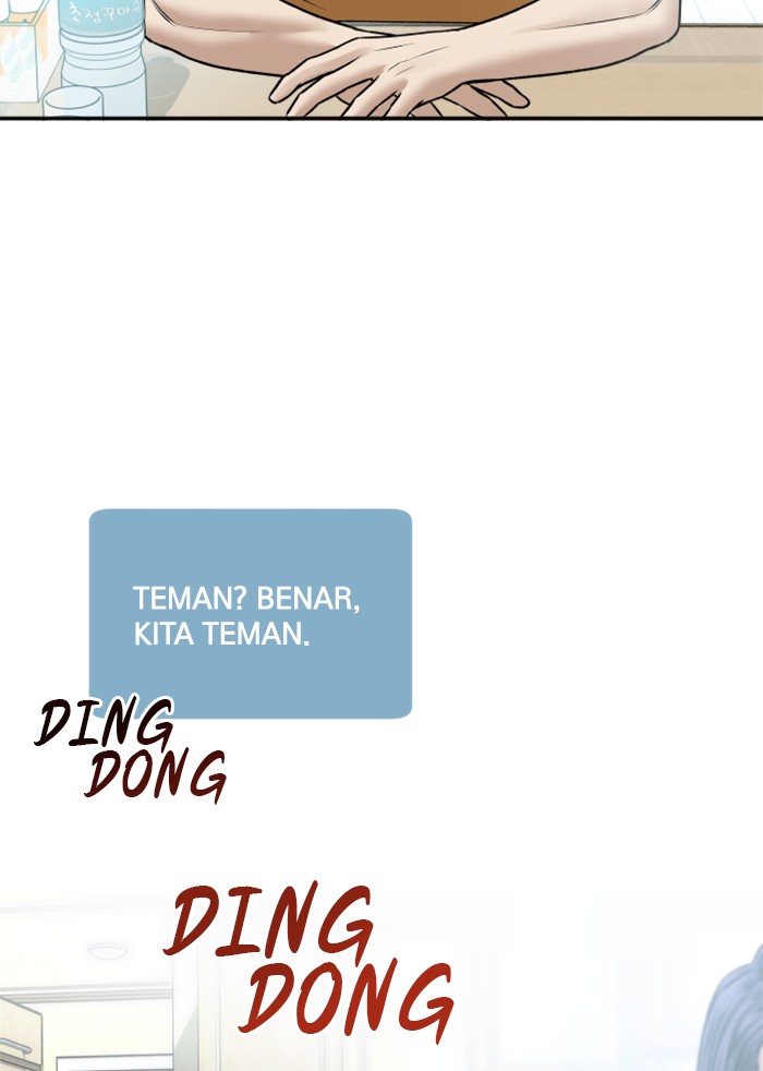 Halaman 110 dari 131