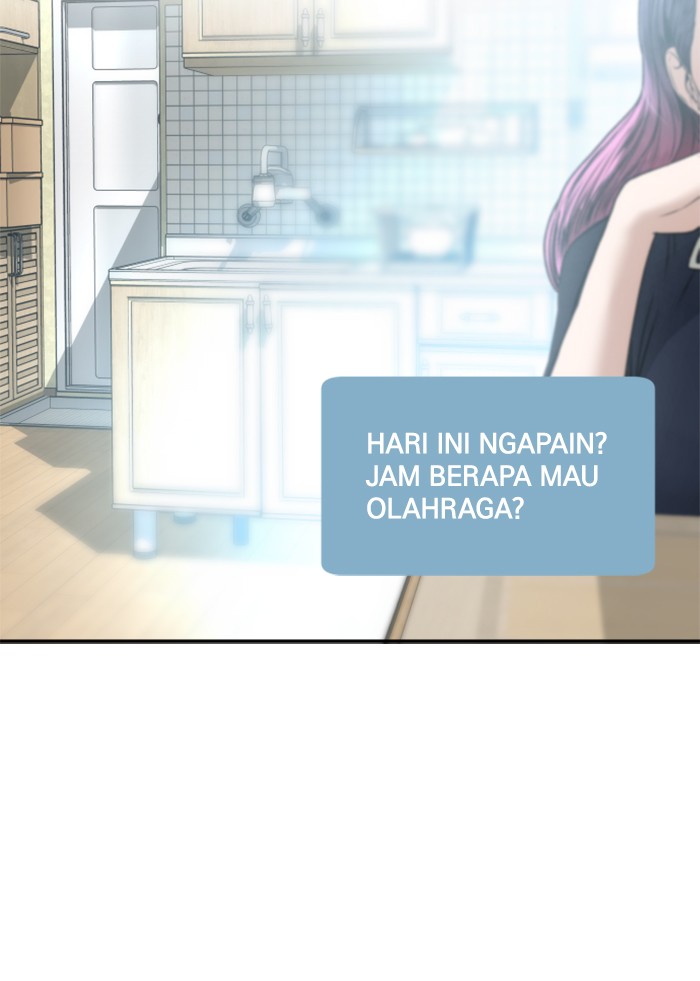 Halaman 111 dari 131