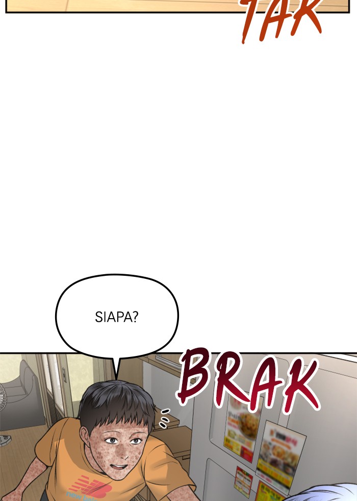Halaman 117 dari 131