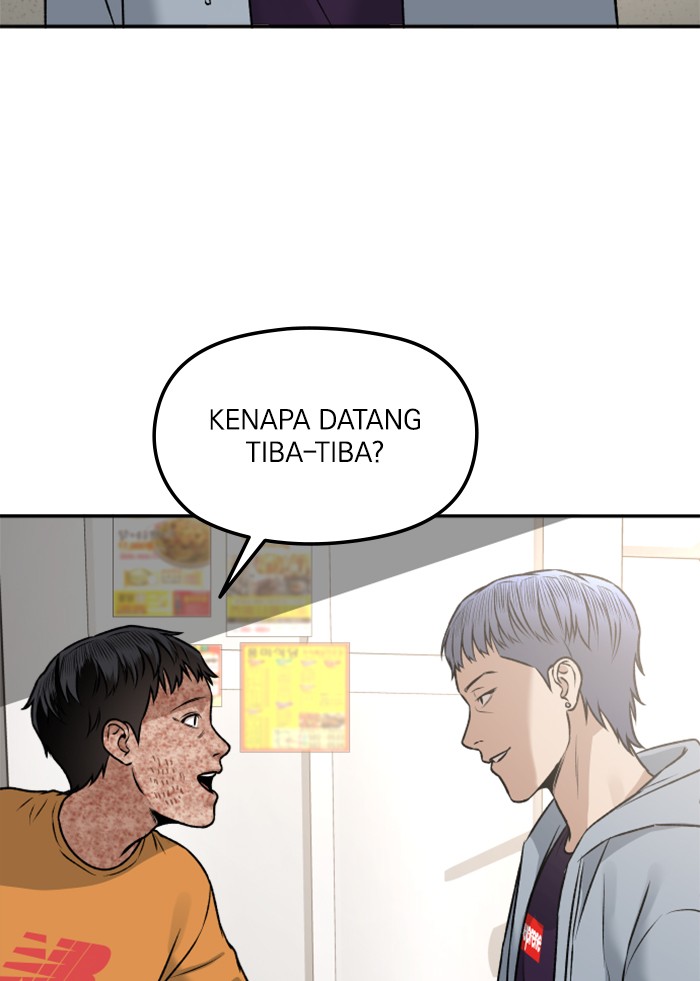 Halaman 120 dari 131