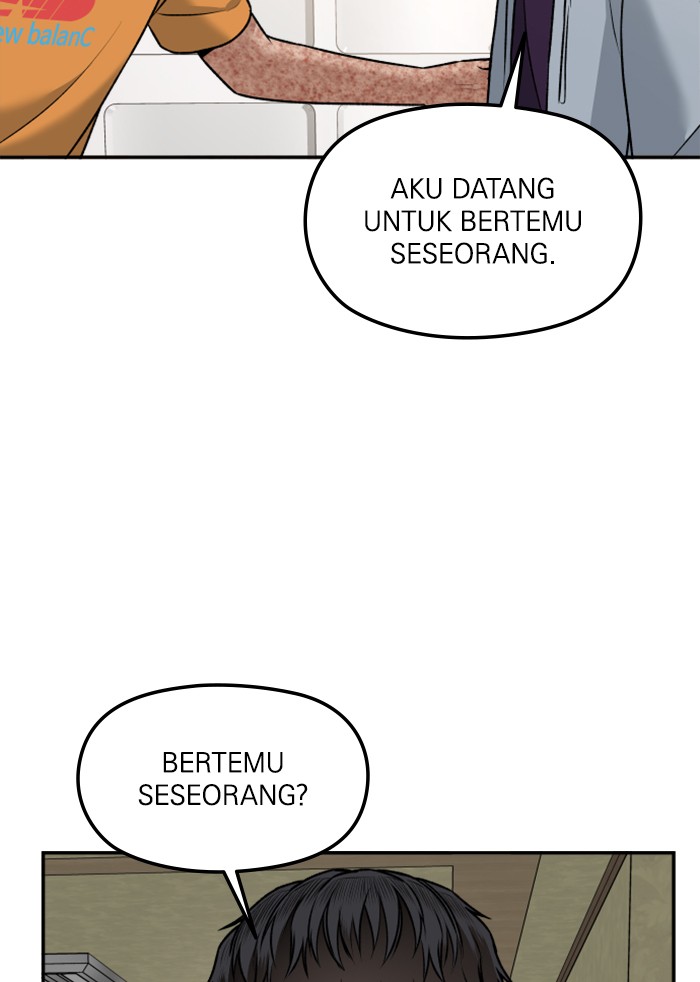 Halaman 121 dari 131