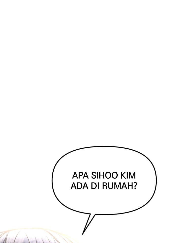 Halaman 129 dari 131