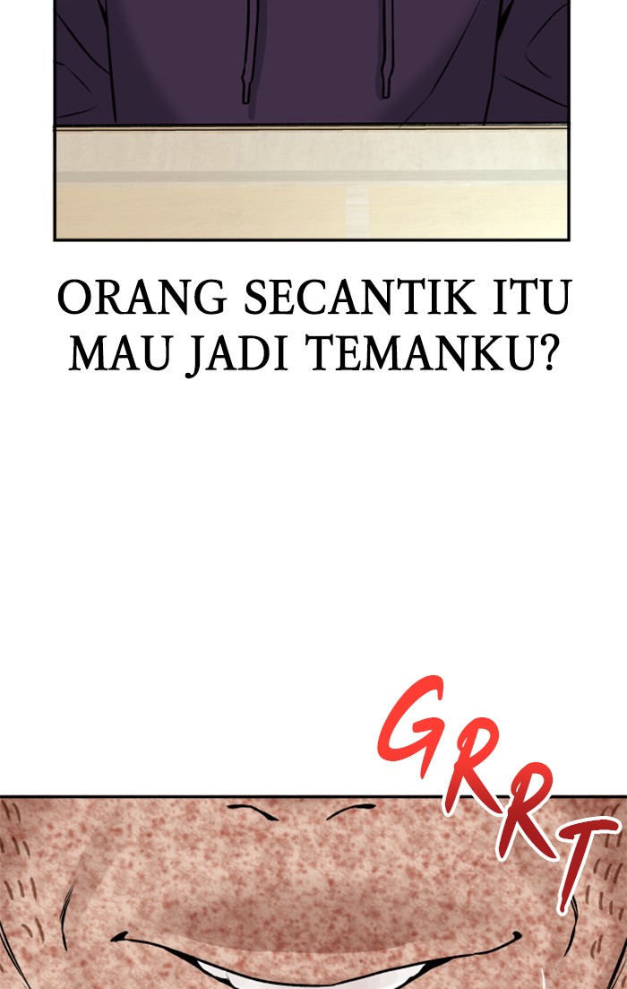 Halaman 14 dari 131