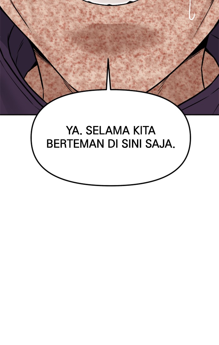 Halaman 15 dari 131