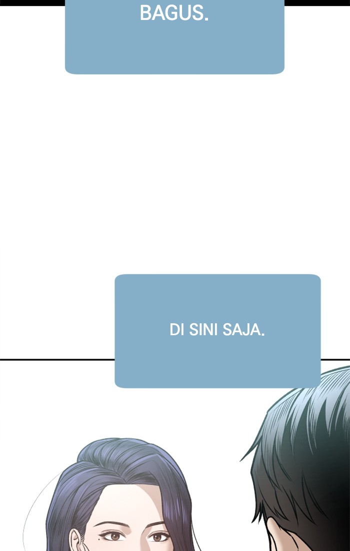 Halaman 17 dari 131