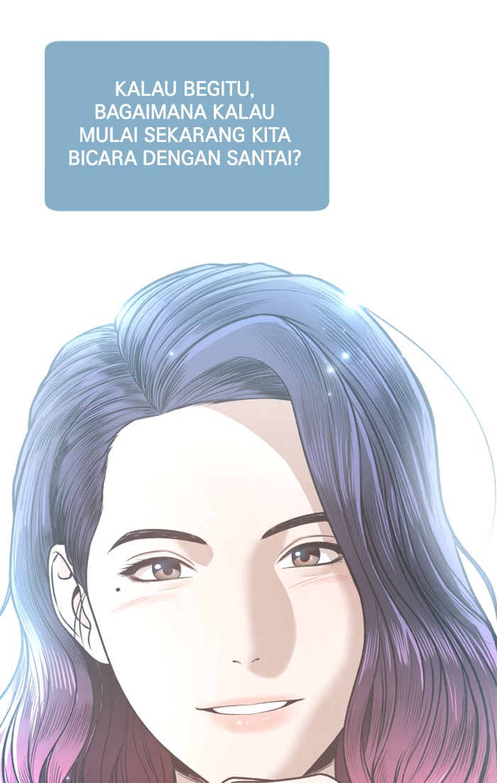 Halaman 22 dari 131