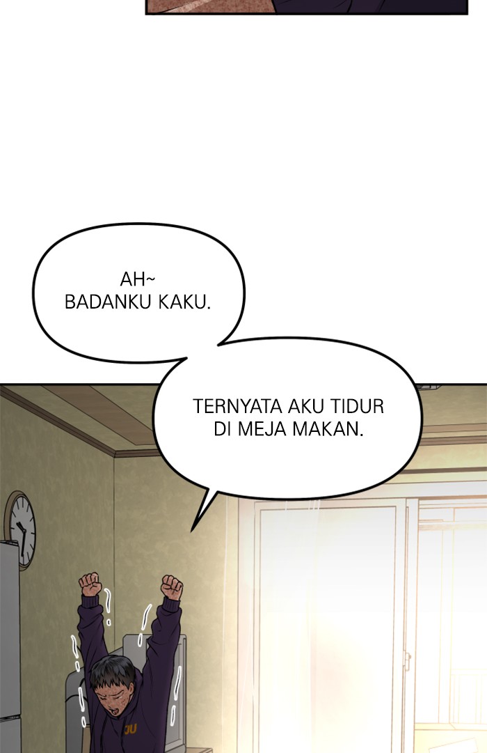 Halaman 29 dari 131