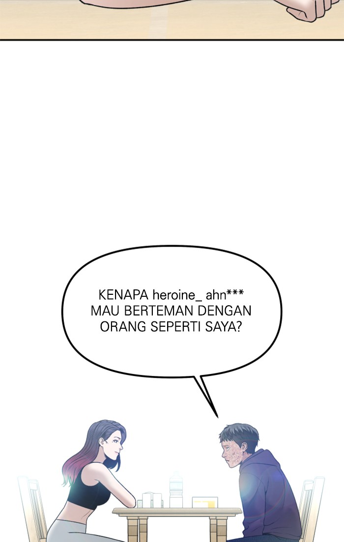 Halaman 4 dari 131