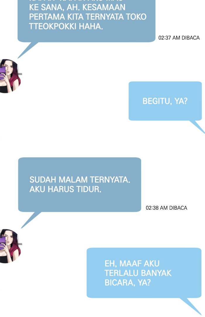 Halaman 39 dari 131