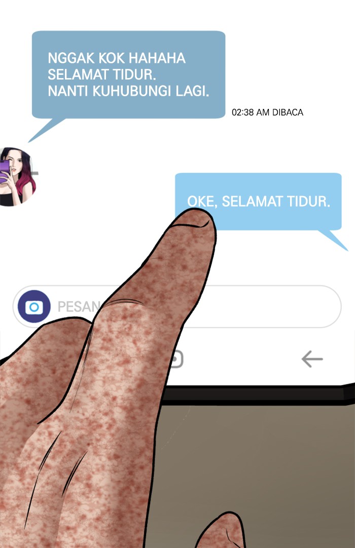 Halaman 40 dari 131
