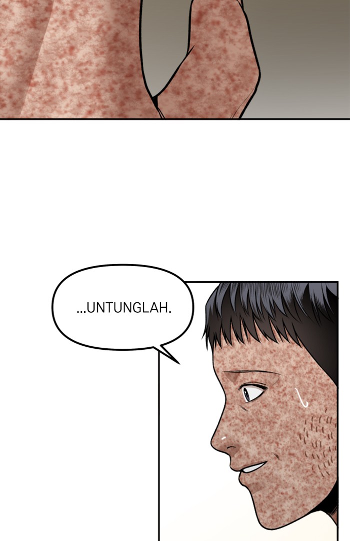 Halaman 41 dari 131