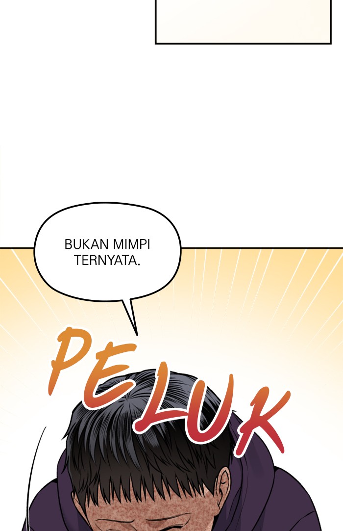 Halaman 42 dari 131