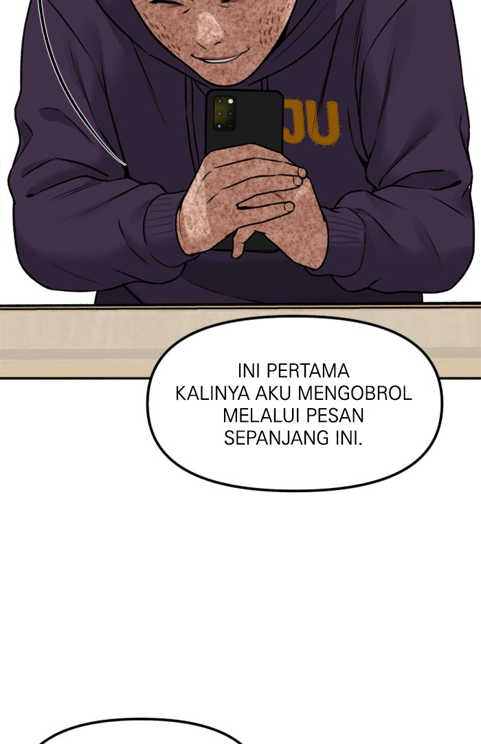 Halaman 43 dari 131