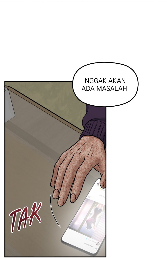 Halaman 48 dari 131