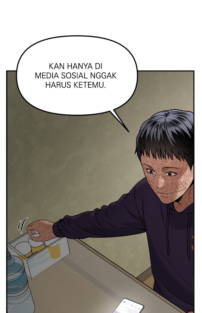 Halaman 50 dari 131
