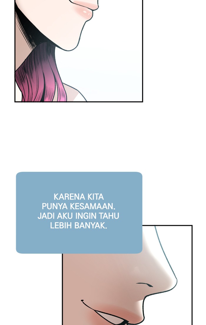Halaman 6 dari 131