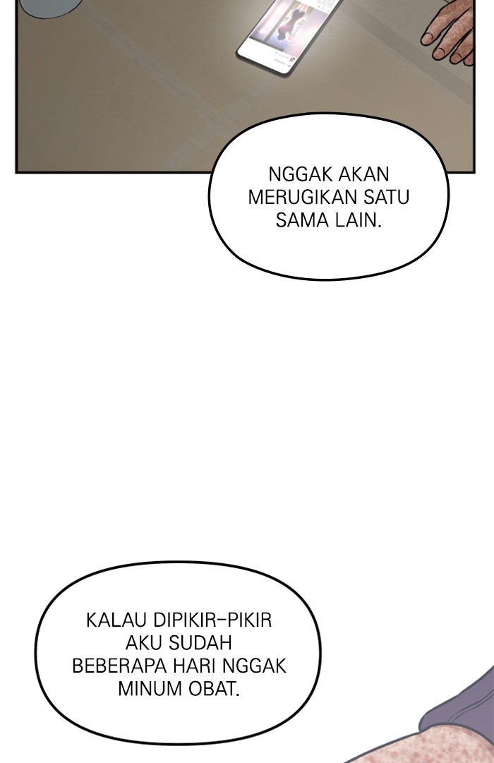 Halaman 51 dari 131