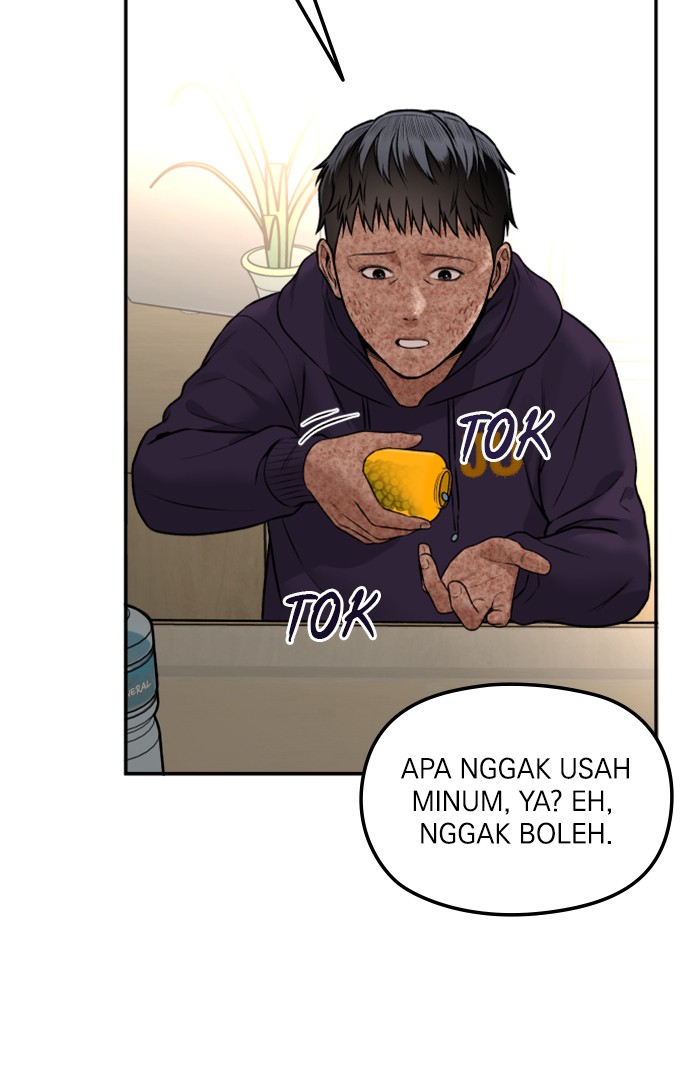 Halaman 54 dari 131